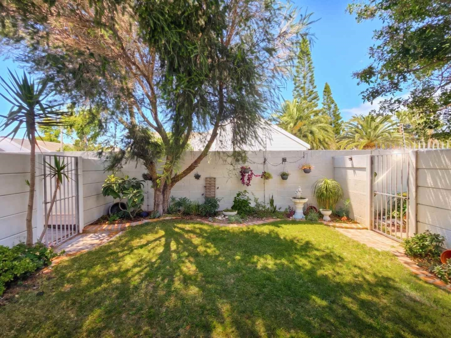 2 Bedroom Property for Sale in Blouberg Sands Western Cape